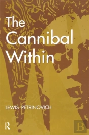Cannibal Within