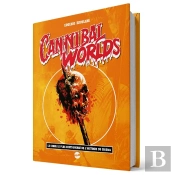 Cannibal Worlds : Le Genre Le Plus Controversé De L'Histoire Du Cinéma