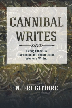 Bertrand.pt - Cannibal Writes