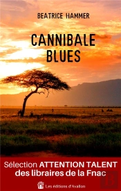 Cannibale Blues