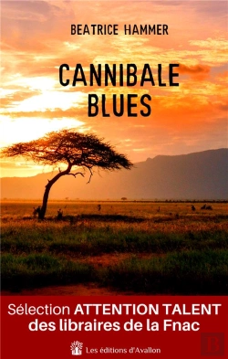 Bertrand.pt - Cannibale Blues