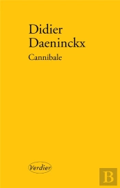 Cannibale