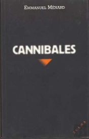 Cannibales