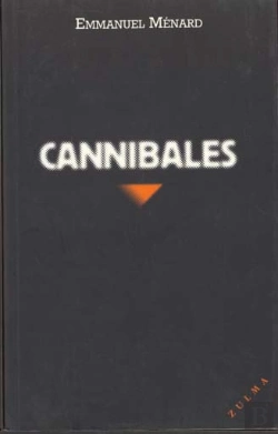 Bertrand.pt - Cannibales