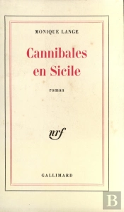 Cannibales En Sicile