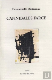 Cannibales Farce