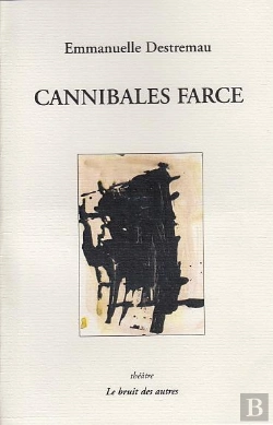 Bertrand.pt - Cannibales Farce