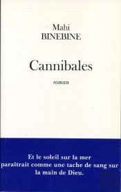 Cannibales