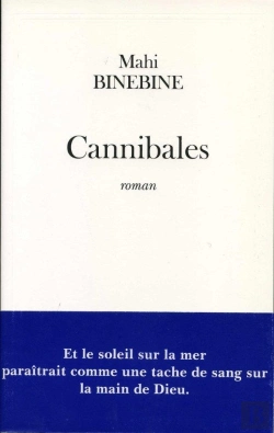 Bertrand.pt - Cannibales