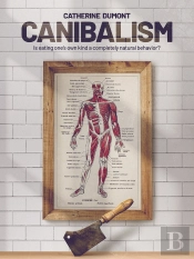 Cannibalims