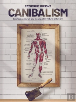 Bertrand.pt - Cannibalims