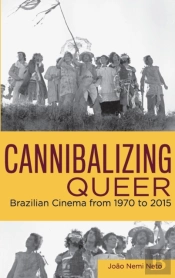 Cannibalizing Queer