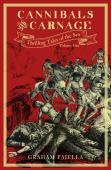 Cannibals And Carnage