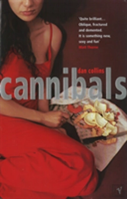 Bertrand.pt - Cannibals