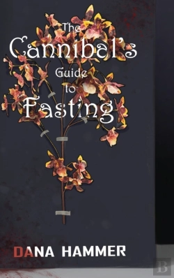 Bertrand.pt - Cannibal'S Guide To Fasting