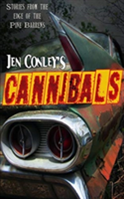 Bertrand.pt - Cannibals