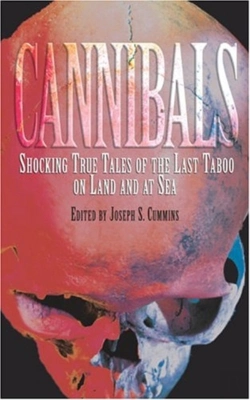 Bertrand.pt - Cannibals
