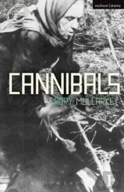 Cannibals