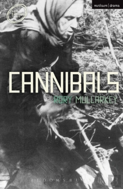 Bertrand.pt - Cannibals