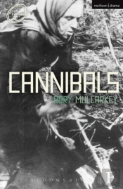 Cannibals