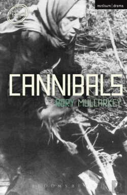 Bertrand.pt - Cannibals