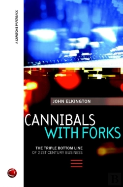 Bertrand.pt - Cannibals With Forks