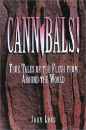 Cannibals