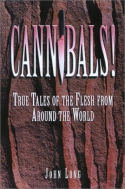 Bertrand.pt - Cannibals