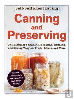 Bertrand.pt - Canning And Preserving