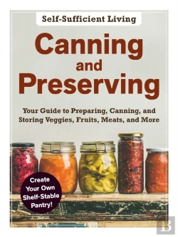 Bertrand.pt - Canning And Preserving