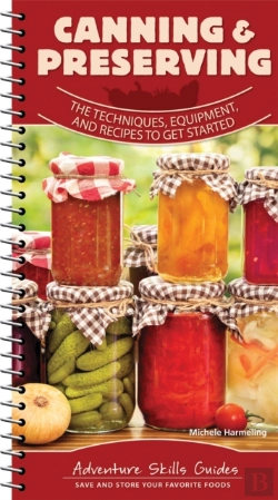 Bertrand.pt - Canning & Preserving
