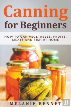Bertrand.pt - Canning For Beginners
