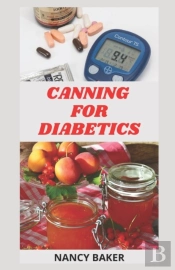 Canning For Diabetics