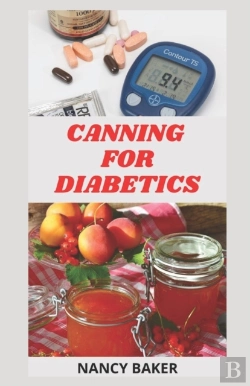 Bertrand.pt - Canning For Diabetics