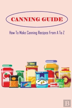 Bertrand.pt - Canning Guide