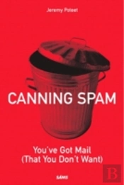 Canning Spam