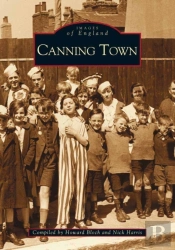 Canning Town