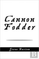 Cannon Fodder