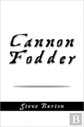 Cannon Fodder