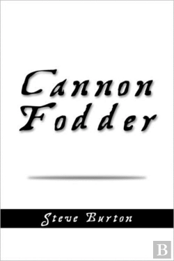 Bertrand.pt - Cannon Fodder