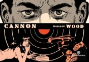 Cannon ; Intégrale