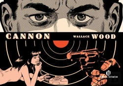 Bertrand.pt - Cannon ; Intégrale