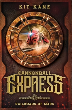 Bertrand.pt - Cannonball Express