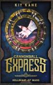 Cannonball Express