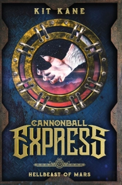 Bertrand.pt - Cannonball Express