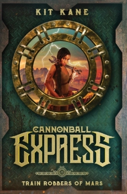Bertrand.pt - Cannonball Express