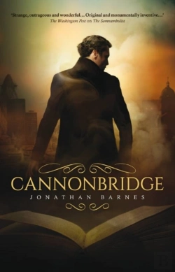 Bertrand.pt - Cannonbridge
