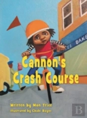 Cannon'S Crash Course
