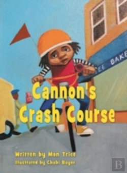 Bertrand.pt - Cannon'S Crash Course