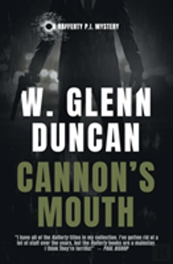 Bertrand.pt - Cannon'S Mouth